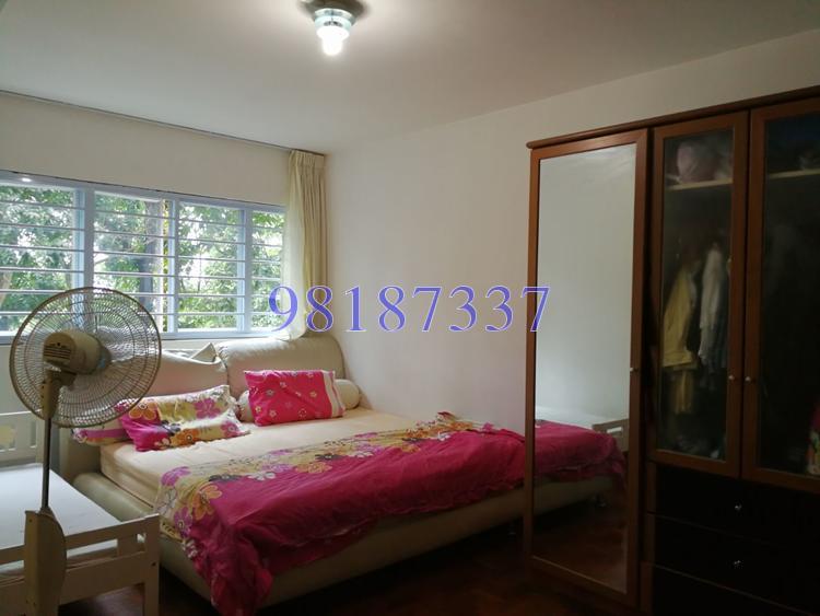 Blk 459 Ang Mo Kio Avenue 10 (Ang Mo Kio), HDB 5 Rooms #138994832